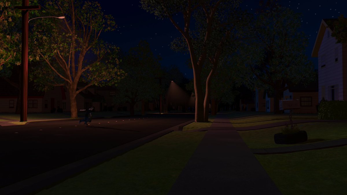 Keaton Belliston tweet media