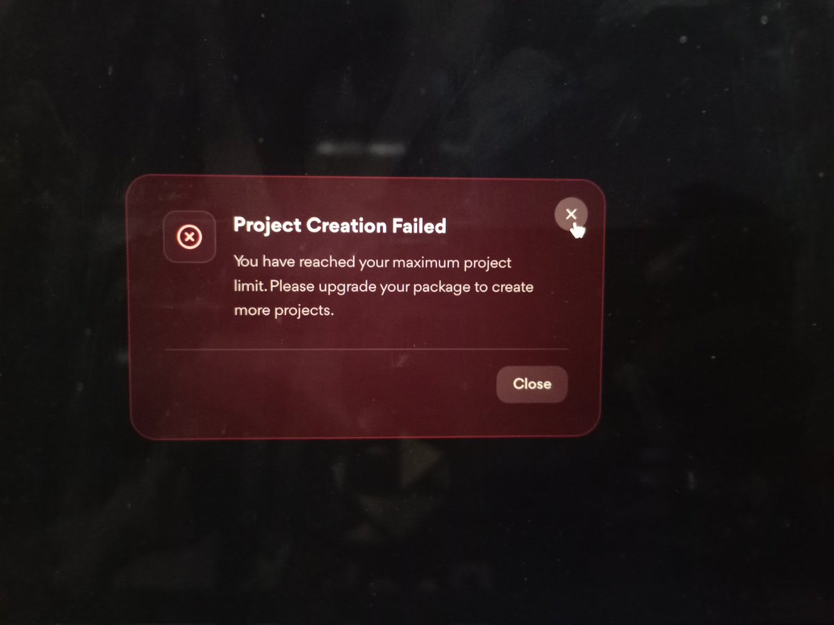 Olúwàmâyõwá🌷🌷 tweet media