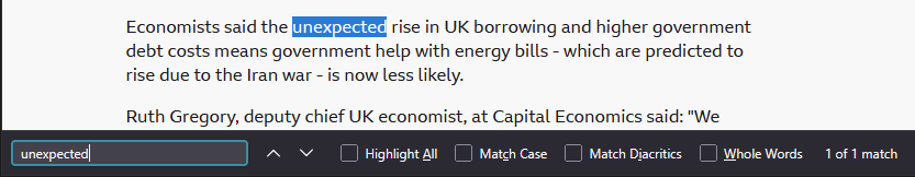 PhD Buff Badger Dr 🚁 tweet media