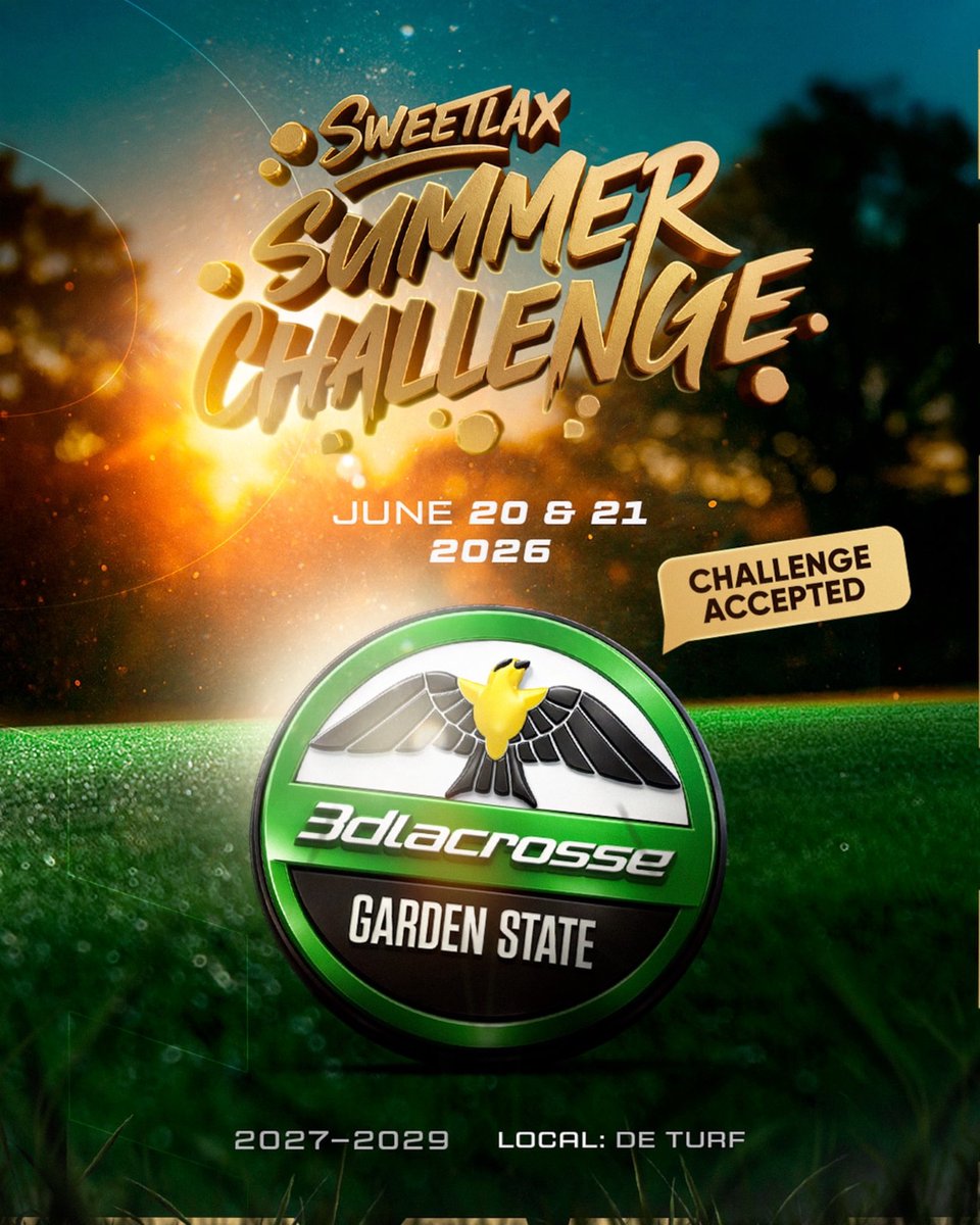 ML8 Events tweet media