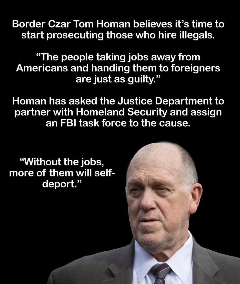 John McAfee 🇺🇸 News tweet media