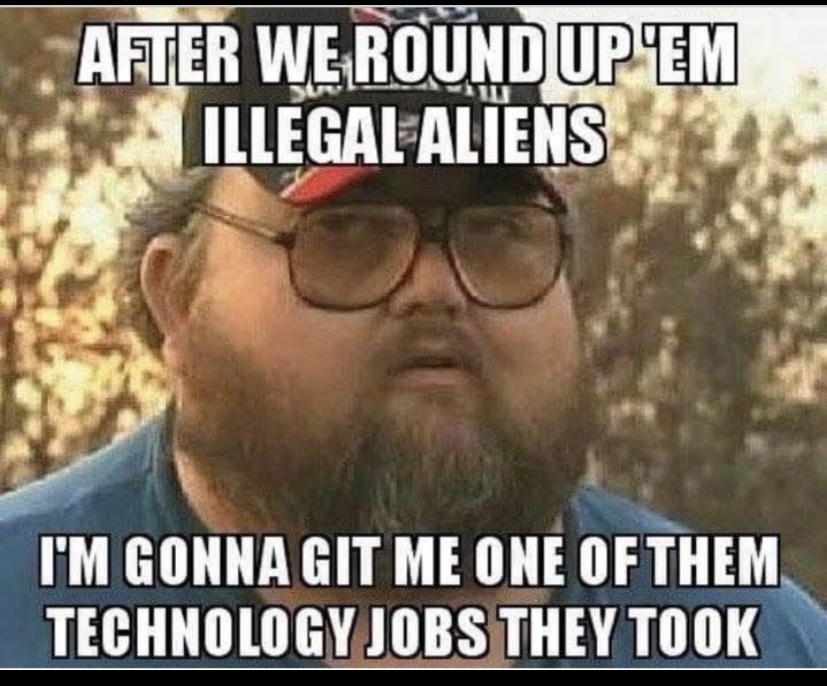 QuestionableCharacter tweet media