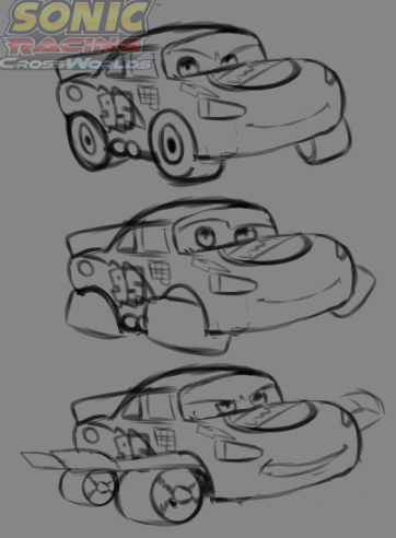 Stario (comms open) tweet media