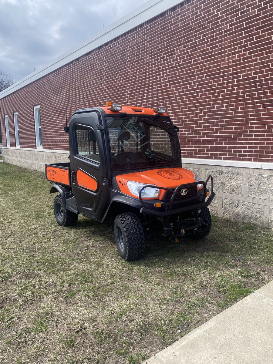 JenEdmundsATC tweet media