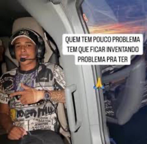 Mary. 🇵🇸 | vai ver o enhypen tweet media