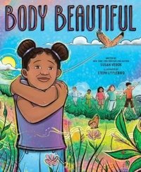 yabookscentral's tweet image. #kidlit #bookreview BODY BEAUTIFUL at YABC!
yabookscentral.com/kid-review-bod…
#selfesteem #selfconfidence #bodypositive #selflove #beauty