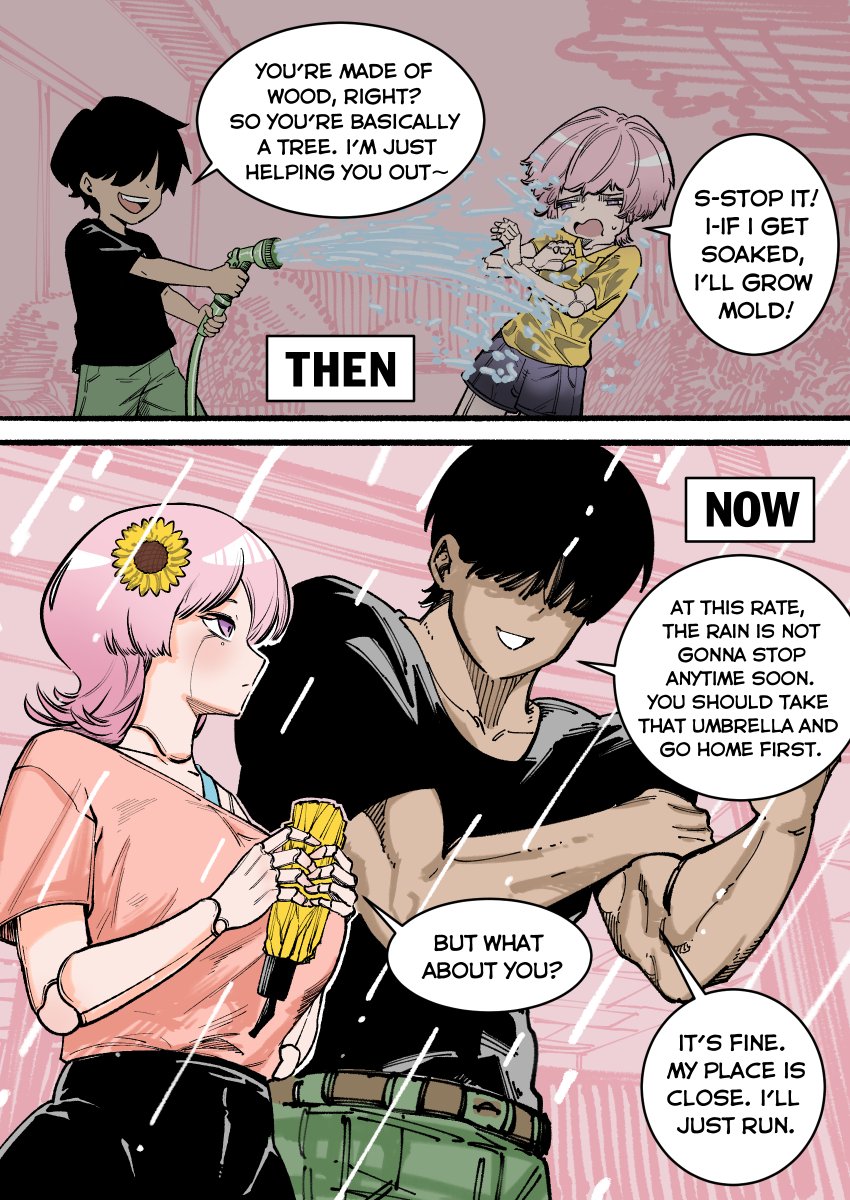 WhjteDfly tweet media