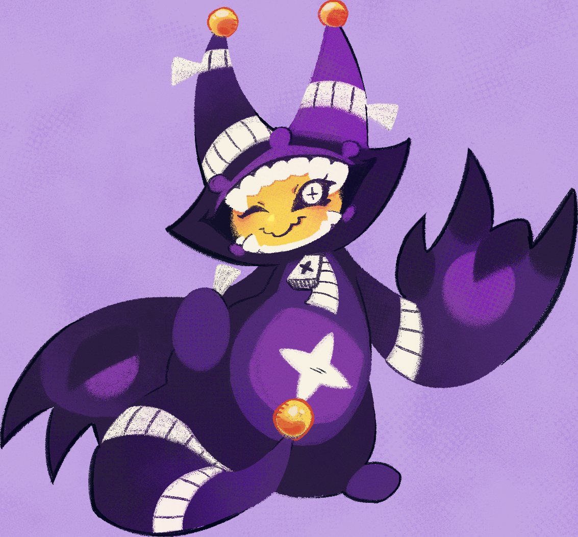 #grace #graceroblox
Drew <a href="/Cinn4Bunn/">Cinn4Bunn</a> seesay design (cutieful)