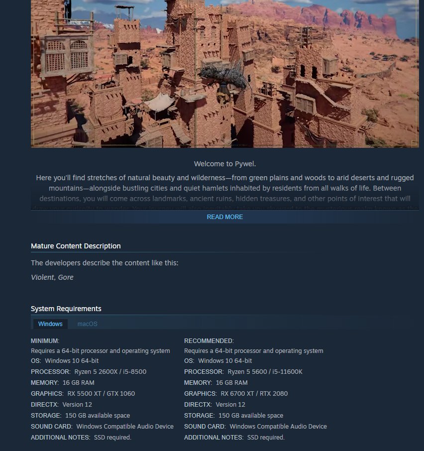 Play-เยอะ tweet media