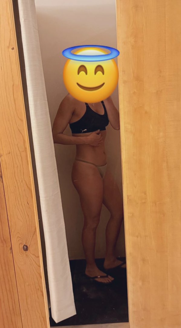 Only Venus tweet media