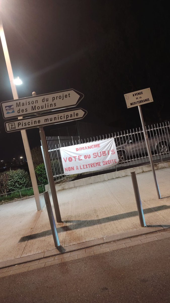 Damien BERGER tweet media