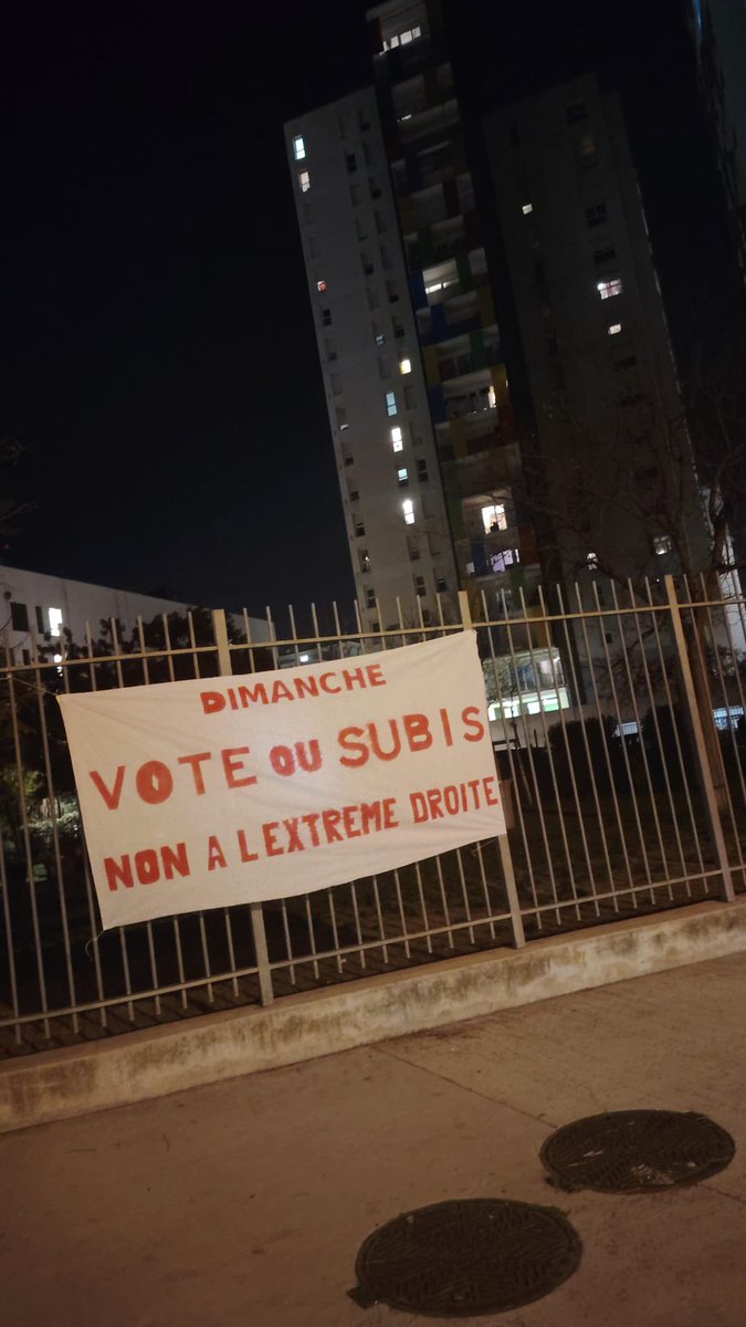 Damien BERGER tweet media