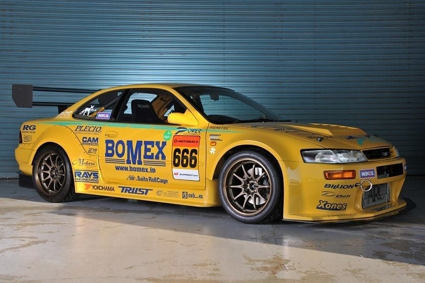 Toyota Costa Rica tweet media