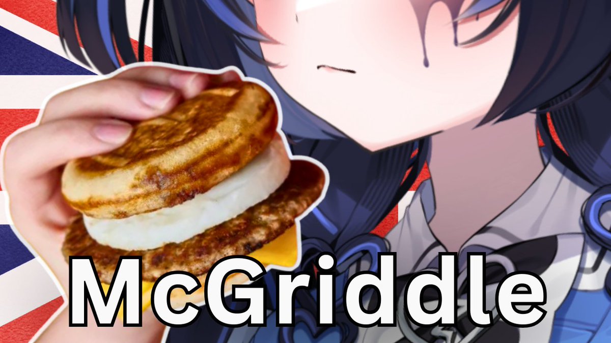 REM Kanashibari😈💤 tweet media