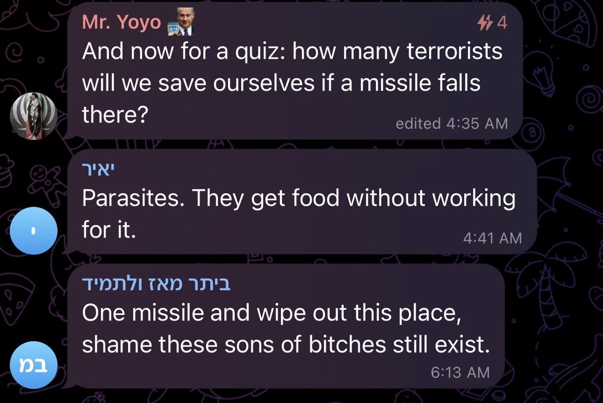 Victims of Capitalism Memorial Foundation tweet media