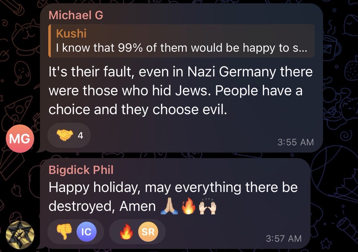 Victims of Capitalism Memorial Foundation tweet media