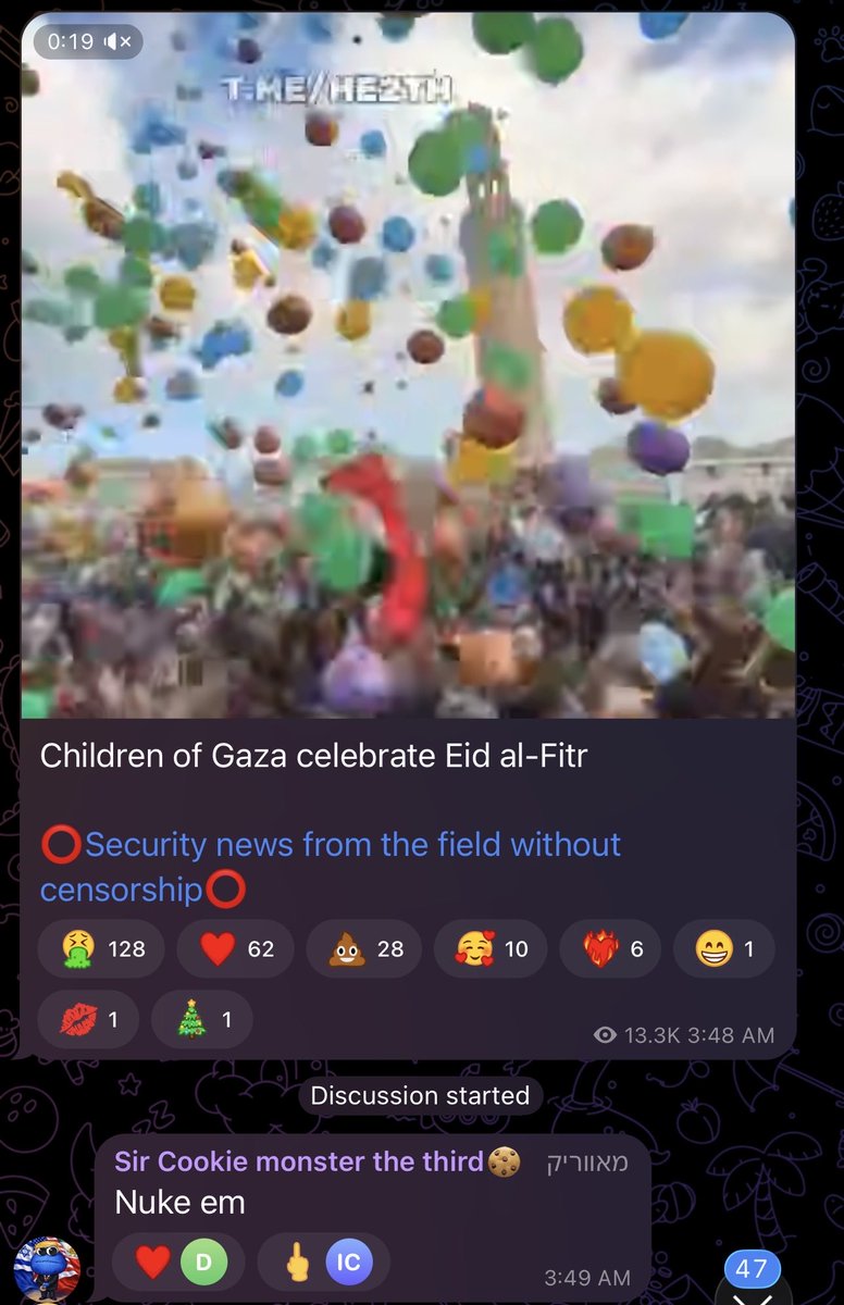 Victims of Capitalism Memorial Foundation tweet media