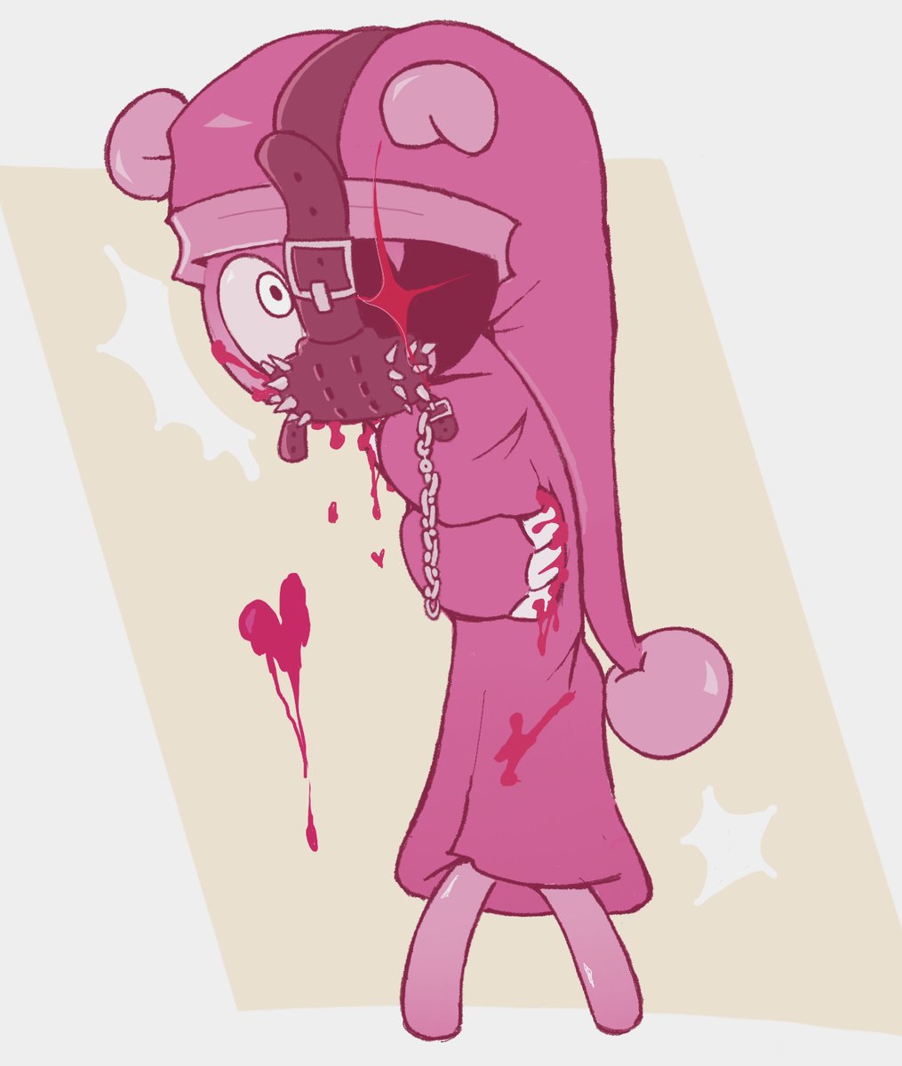 Cyrus💤 tweet media