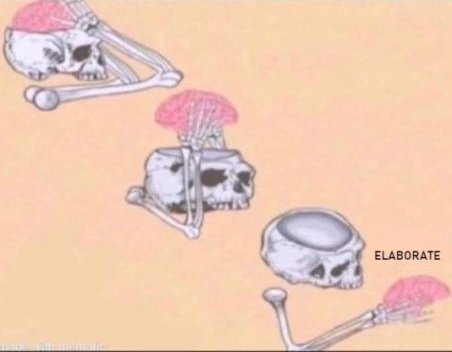 RedFox 🦊👾 | ENVtuber (Birthday FEB 10!) tweet media