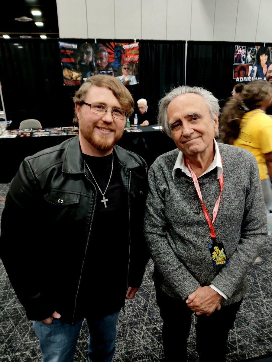 FanZcene 📼💿 tweet media