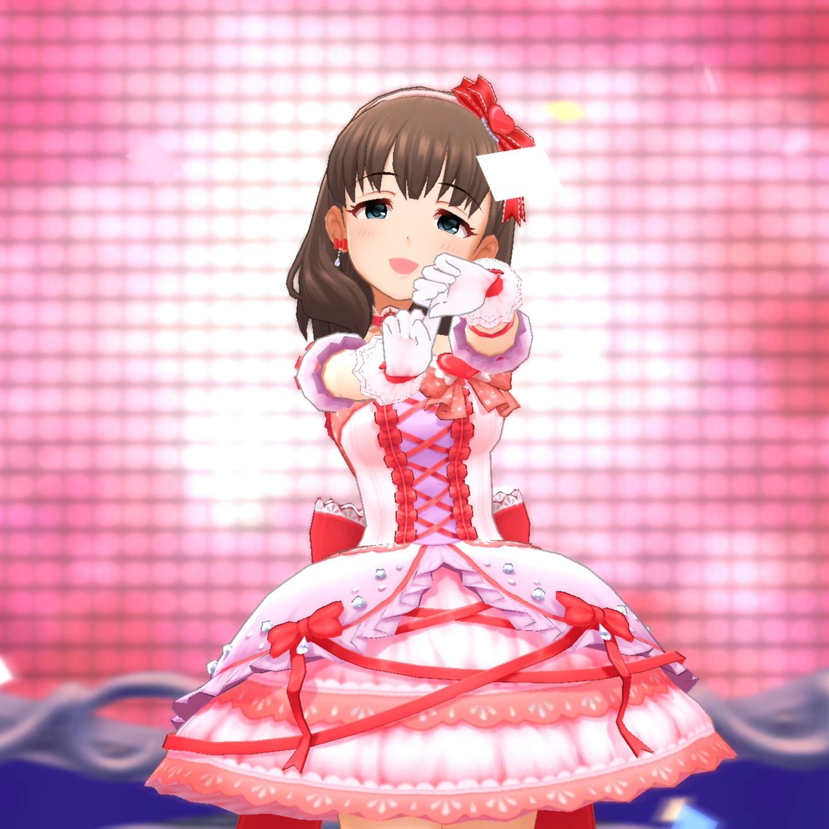 🅼🅰🆈🆄 tweet media