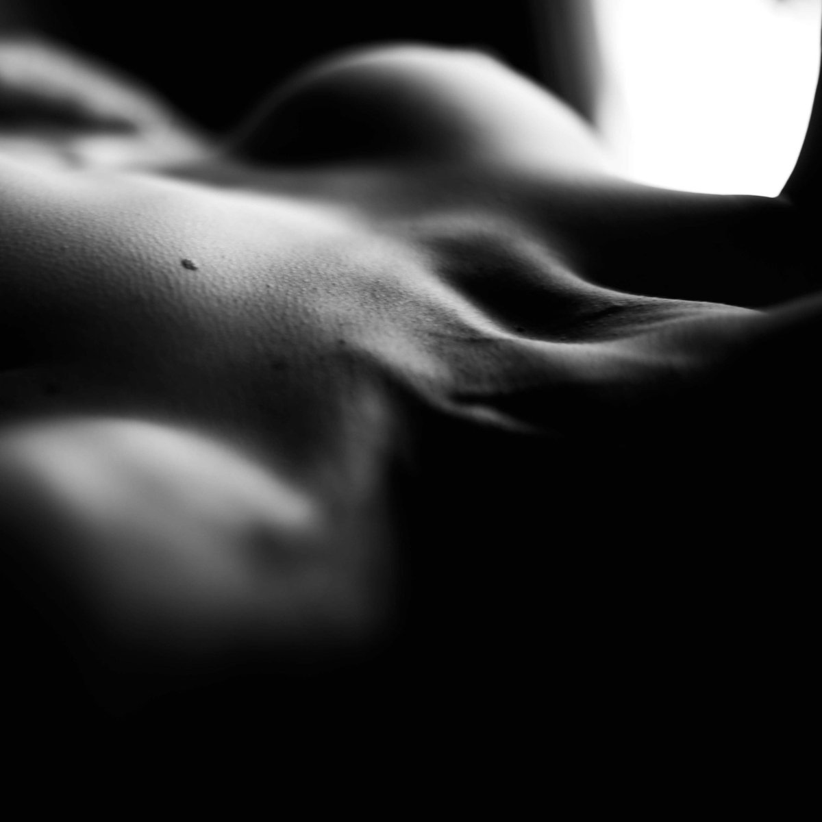 PRI PANKI tweet media