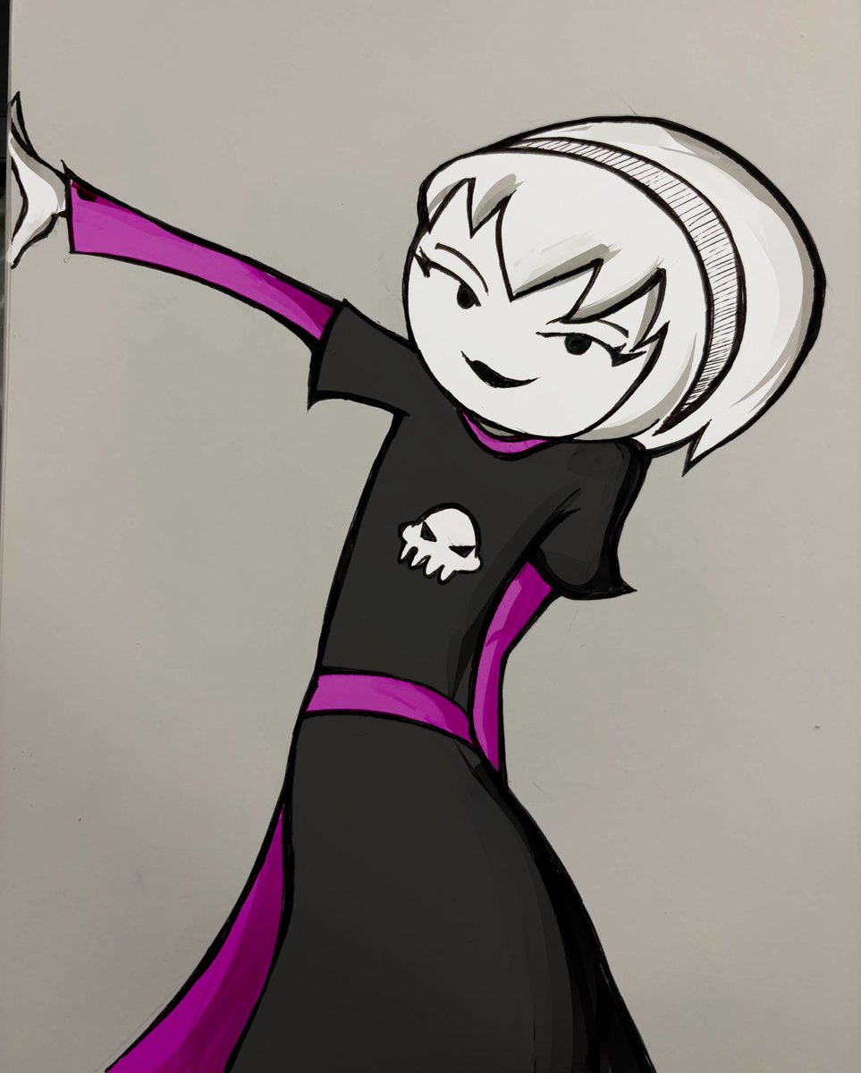 valery👾 tweet media