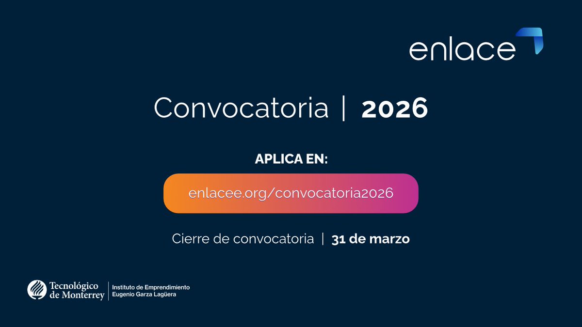 enlace tweet media