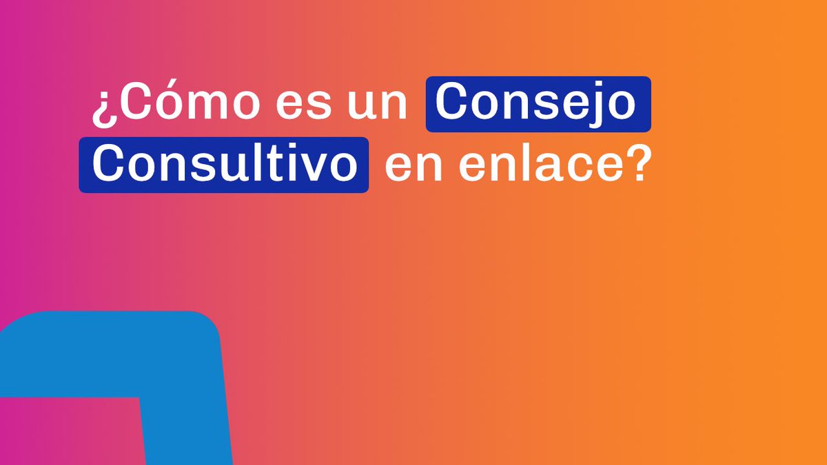 enlace tweet media