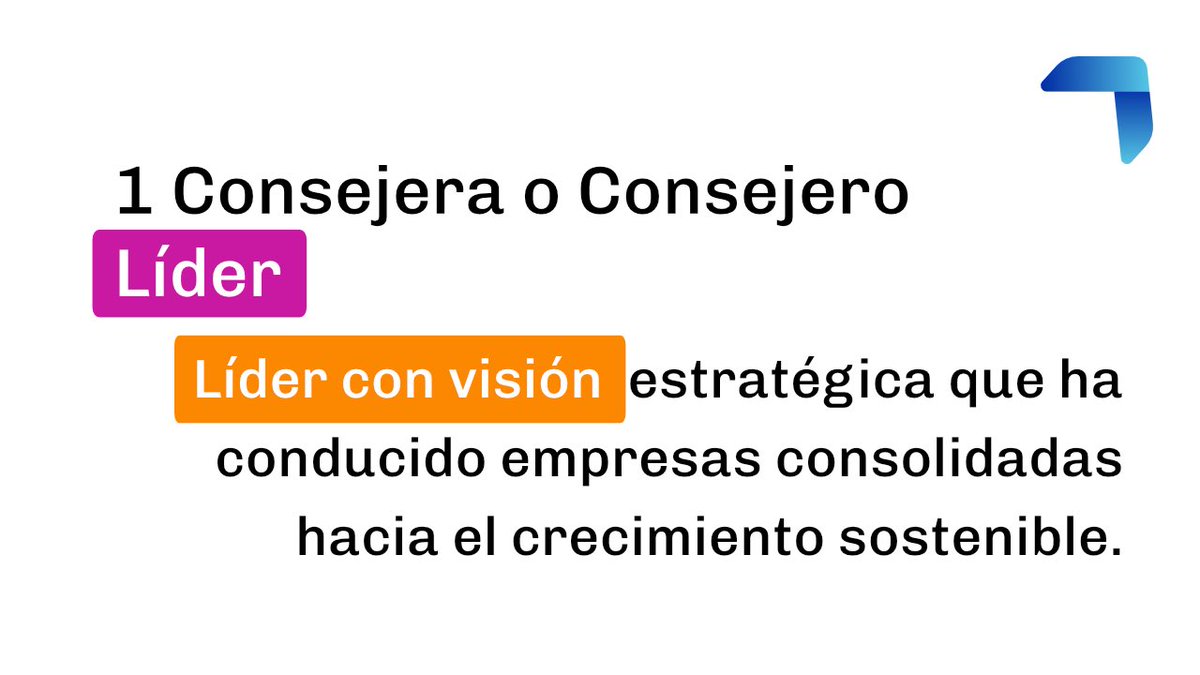 enlace tweet media