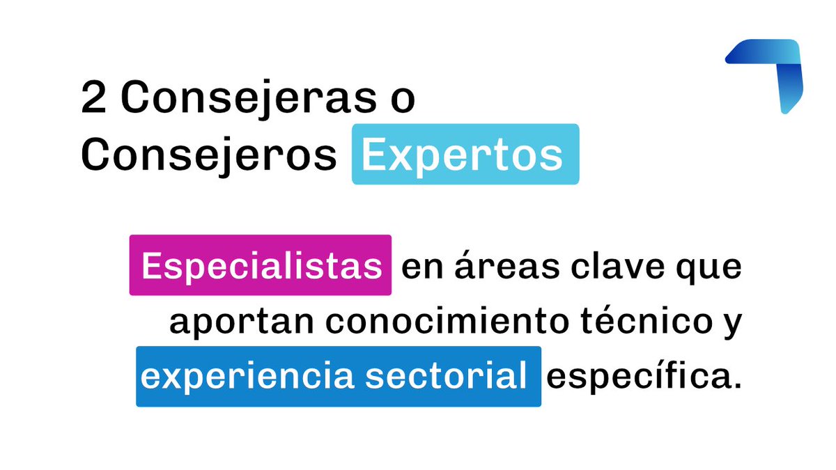 enlace tweet media