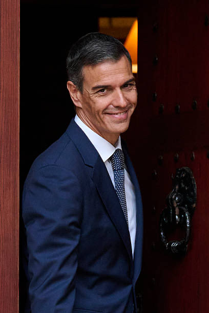 C.Cristina Forever tweet media