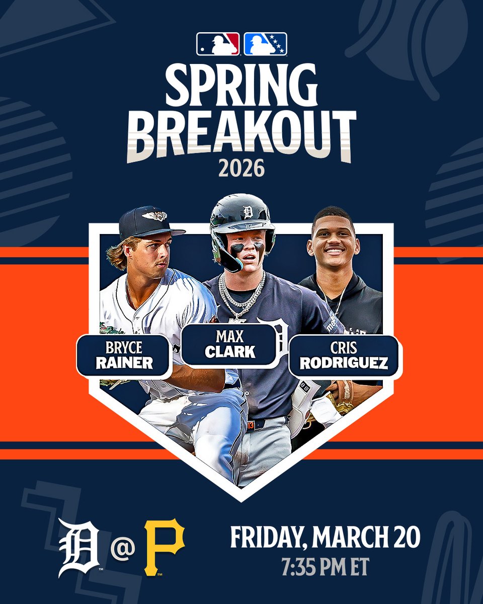 West Michigan Whitecaps tweet media