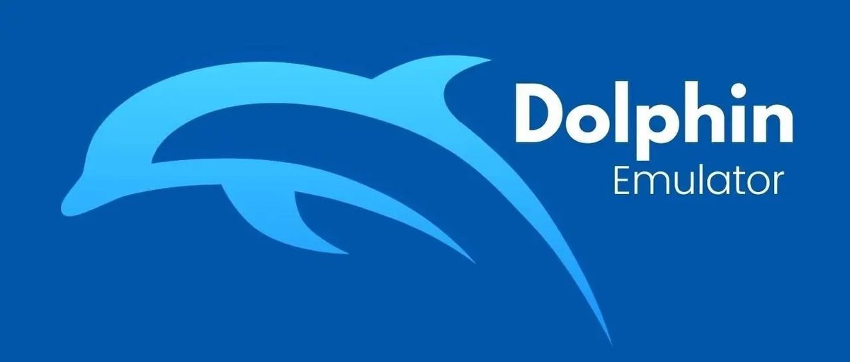 Zero Master tweet media