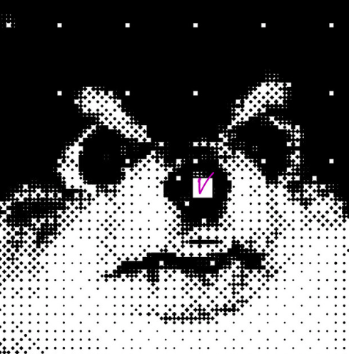 About Music tweet media