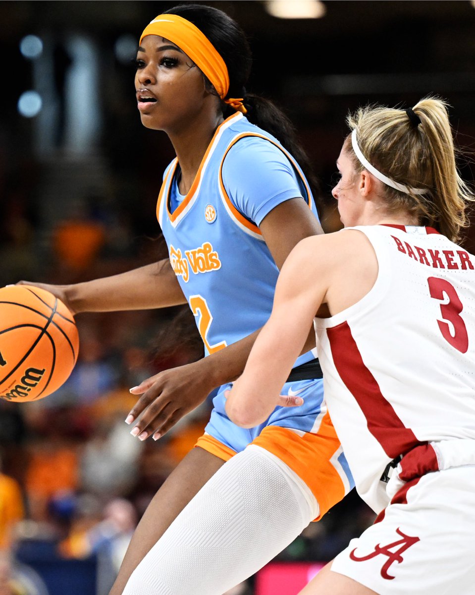 Los Angeles Sparks tweet media