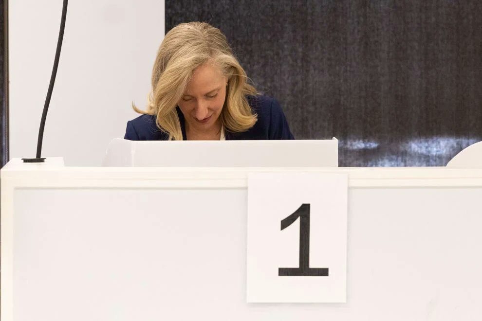 The Redistrict Network tweet media