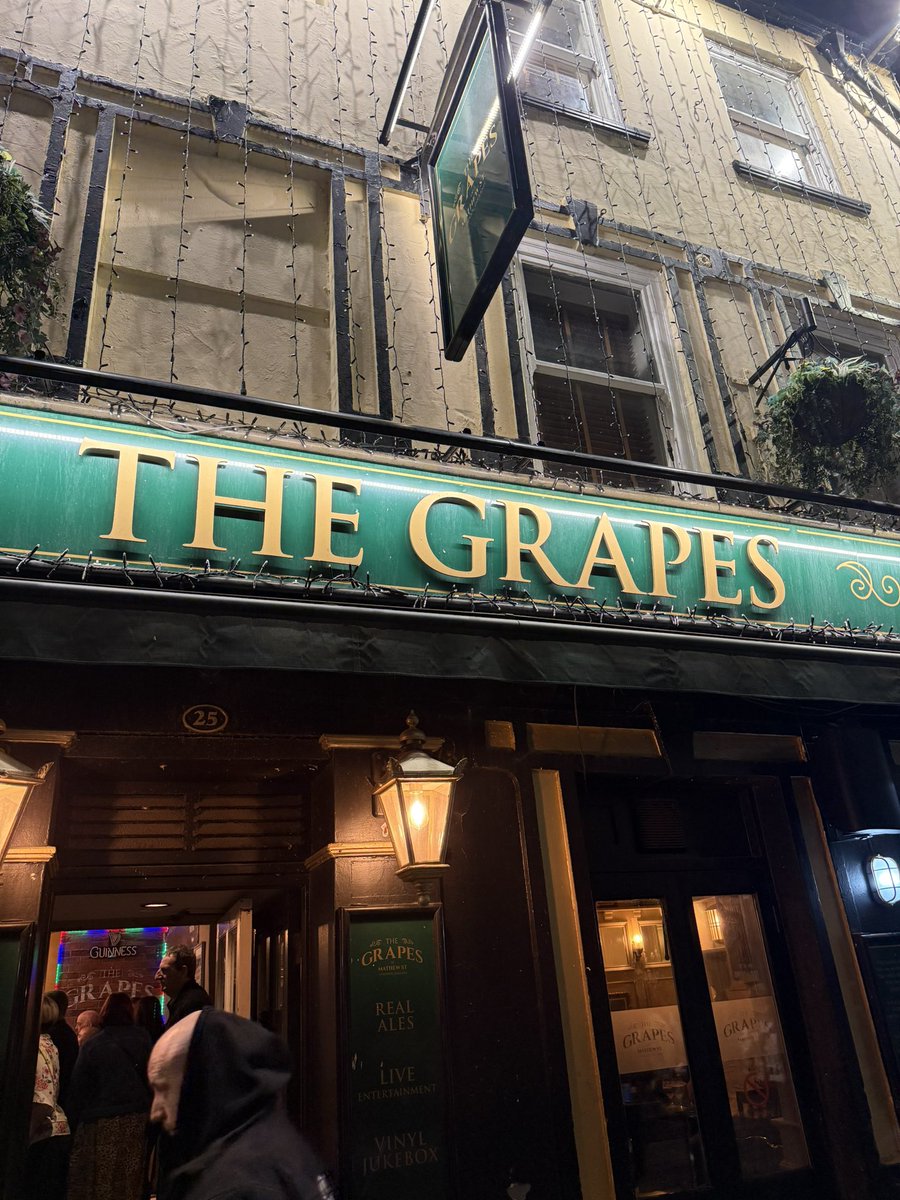 Chris Craft Kisby tweet media