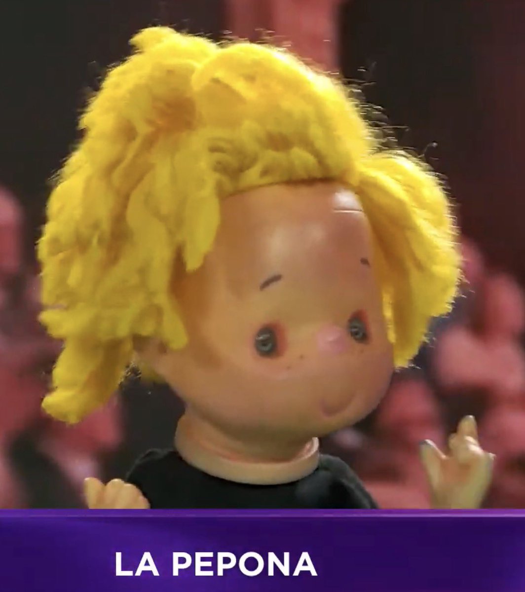 Germán 🇦🇷🏳️🌈 tweet media