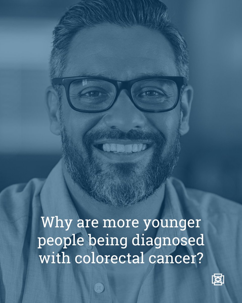 Tryon Medical Partners tweet media