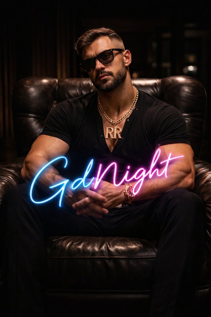 RichieRich tweet media