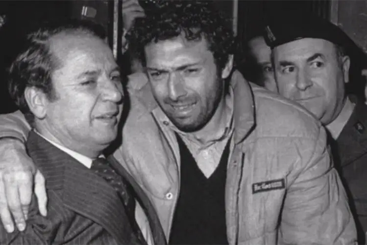 Barça Buzz tweet media