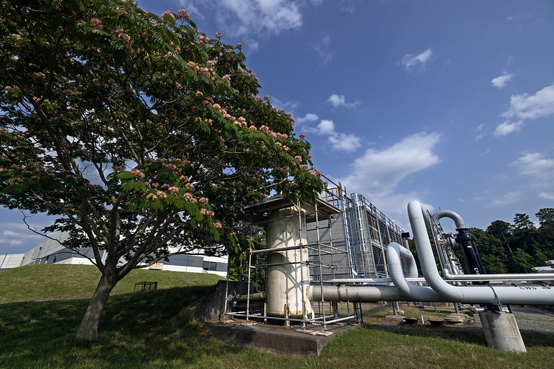 Jefferson Lab tweet media