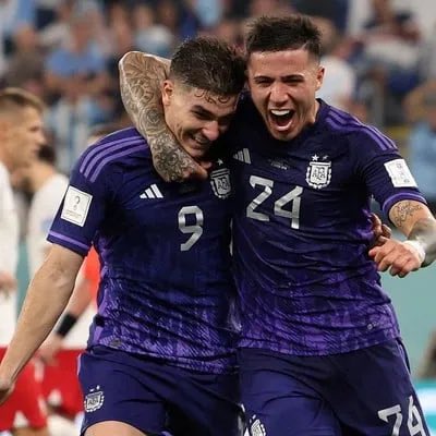 Cris ✍️🏟️ tweet media