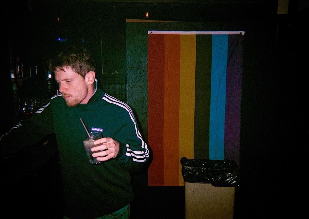 lillian ☆ tweet media