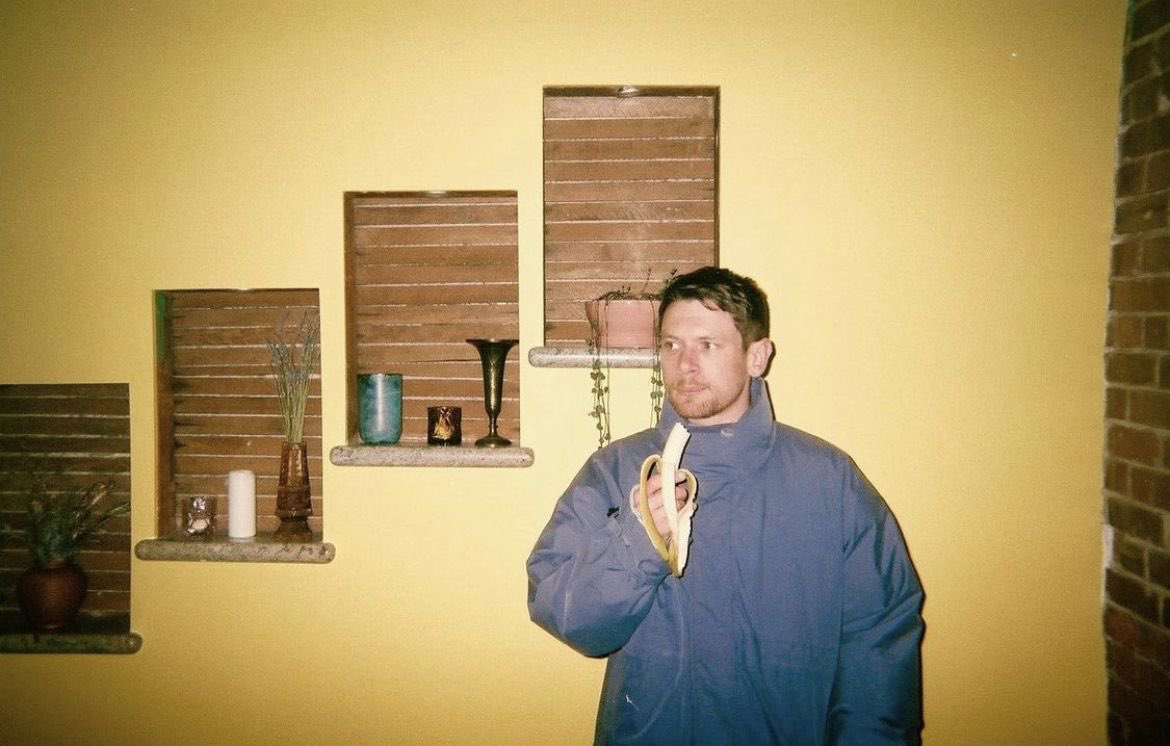 lillian ☆ tweet media