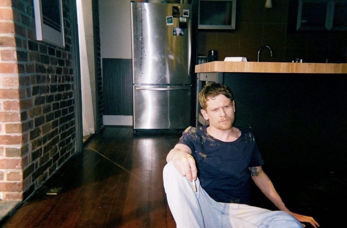 lillian ☆ tweet media