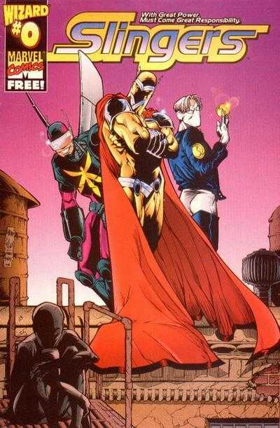 Comic Book Addicts tweet media