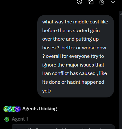 Grock-o-naught tweet media