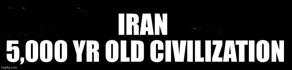 strictly.kendall tweet media